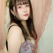 ヒメ日記 2025/10/12 18:04 投稿 あんな ふわふわコレクション