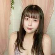 ヒメ日記 2025/10/12 19:04 投稿 あんな ふわふわコレクション