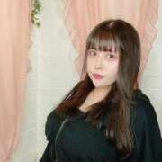 ヒメ日記 2025/10/12 20:04 投稿 あんな ふわふわコレクション