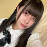 ヒメ日記 2025/10/13 12:05 投稿 あんな ふわふわコレクション