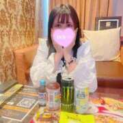 ヒメ日記 2025/10/13 15:09 投稿 あんな ふわふわコレクション