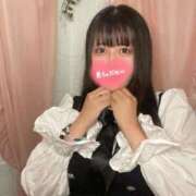 ヒメ日記 2025/10/13 20:05 投稿 あんな ふわふわコレクション