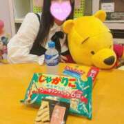 ヒメ日記 2025/10/14 01:34 投稿 あんな ふわふわコレクション