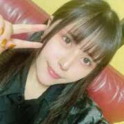 ヒメ日記 2025/10/14 12:24 投稿 あんな ふわふわコレクション