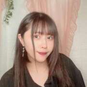 ヒメ日記 2025/10/14 18:05 投稿 あんな ふわふわコレクション