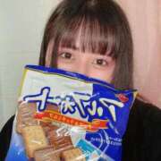 ヒメ日記 2025/10/16 17:14 投稿 あんな ふわふわコレクション