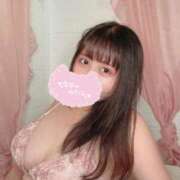 ヒメ日記 2025/10/16 17:34 投稿 あんな ふわふわコレクション