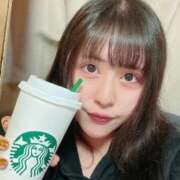 ヒメ日記 2025/10/16 17:54 投稿 あんな ふわふわコレクション