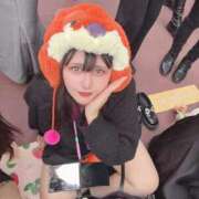 ヒメ日記 2025/10/16 21:44 投稿 あんな ふわふわコレクション