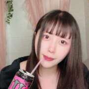 ヒメ日記 2025/10/17 17:09 投稿 あんな ふわふわコレクション