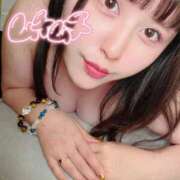 ヒメ日記 2025/10/17 21:15 投稿 あんな ふわふわコレクション