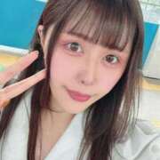 ヒメ日記 2025/10/18 15:44 投稿 あんな ふわふわコレクション