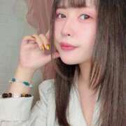 ヒメ日記 2025/10/18 20:21 投稿 あんな ふわふわコレクション