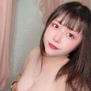 ヒメ日記 2025/10/18 20:44 投稿 あんな ふわふわコレクション