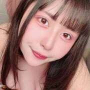 ヒメ日記 2025/10/19 15:14 投稿 あんな ふわふわコレクション