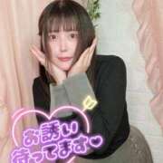 ヒメ日記 2025/10/19 21:34 投稿 あんな ふわふわコレクション