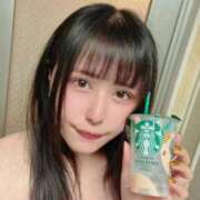 ヒメ日記 2025/10/20 17:44 投稿 あんな ふわふわコレクション