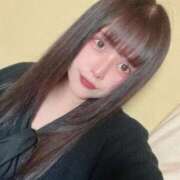 ヒメ日記 2025/10/21 17:34 投稿 あんな ふわふわコレクション