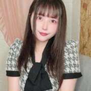 ヒメ日記 2025/10/21 18:14 投稿 あんな ふわふわコレクション