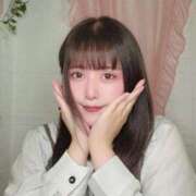 ヒメ日記 2025/10/22 18:04 投稿 あんな ふわふわコレクション