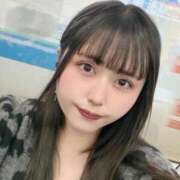 ヒメ日記 2025/10/23 15:44 投稿 あんな ふわふわコレクション