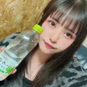 ヒメ日記 2025/10/23 22:14 投稿 あんな ふわふわコレクション