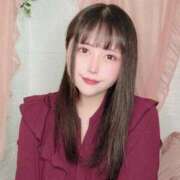 ヒメ日記 2025/10/24 17:44 投稿 あんな ふわふわコレクション