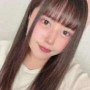 ヒメ日記 2025/10/25 18:44 投稿 あんな ふわふわコレクション