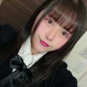 ヒメ日記 2025/11/11 14:34 投稿 あんな ふわふわコレクション