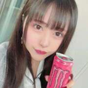 ヒメ日記 2025/11/12 15:44 投稿 あんな ふわふわコレクション