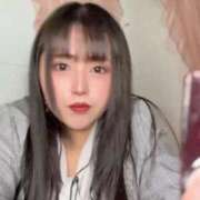 ヒメ日記 2025/11/12 17:04 投稿 あんな ふわふわコレクション