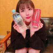 ヒメ日記 2025/11/12 18:24 投稿 あんな ふわふわコレクション