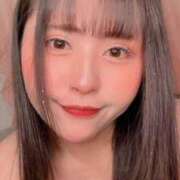 ヒメ日記 2025/11/12 20:13 投稿 あんな ふわふわコレクション