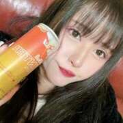 ヒメ日記 2025/11/13 19:44 投稿 あんな ふわふわコレクション