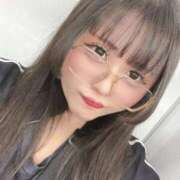 ヒメ日記 2025/11/14 13:44 投稿 あんな ふわふわコレクション