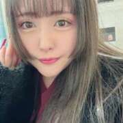 ヒメ日記 2025/11/17 15:44 投稿 あんな ふわふわコレクション