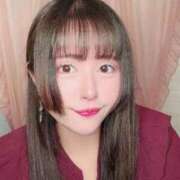 ヒメ日記 2025/11/17 21:34 投稿 あんな ふわふわコレクション