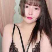 ヒメ日記 2025/11/18 00:44 投稿 あんな ふわふわコレクション