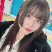 ヒメ日記 2025/11/20 16:44 投稿 あんな ふわふわコレクション