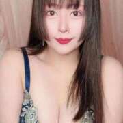 ヒメ日記 2025/11/20 21:04 投稿 あんな ふわふわコレクション