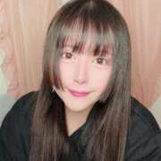 ヒメ日記 2025/11/21 19:38 投稿 あんな ふわふわコレクション