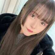 ヒメ日記 2025/11/22 15:34 投稿 あんな ふわふわコレクション