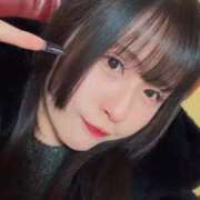 ヒメ日記 2025/11/22 18:24 投稿 あんな ふわふわコレクション