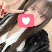 ヒメ日記 2025/11/23 16:04 投稿 あんな ふわふわコレクション