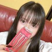 ヒメ日記 2025/11/23 19:27 投稿 あんな ふわふわコレクション