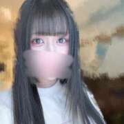 ヒメ日記 2026/02/03 16:24 投稿 あんな ふわふわコレクション