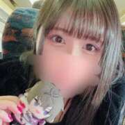 ヒメ日記 2026/02/03 19:14 投稿 あんな ふわふわコレクション