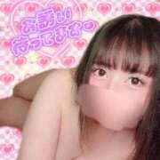 ヒメ日記 2026/02/04 17:34 投稿 あんな ふわふわコレクション