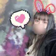 ヒメ日記 2026/02/05 17:24 投稿 あんな ふわふわコレクション