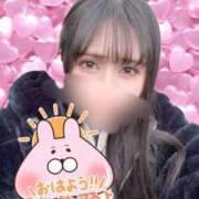 ヒメ日記 2026/02/07 11:54 投稿 あんな ふわふわコレクション